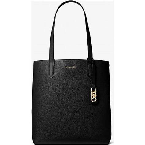 michael kors reversible tote price